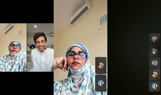 mna336600's Live Session — Aug 9, 2026, 2:21 PM