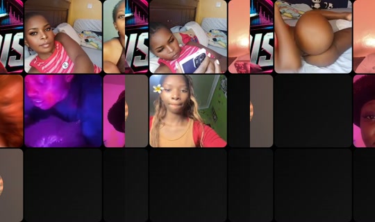 mnaree.vibes's Live Session — Jul 25, 2026, 9:32 AM