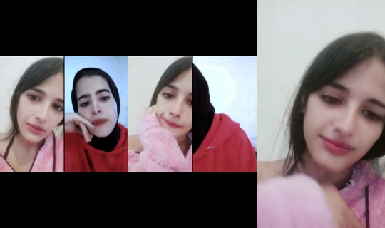 mnaro1234's Live Session — Oct 11, 2026, 5:47 AM