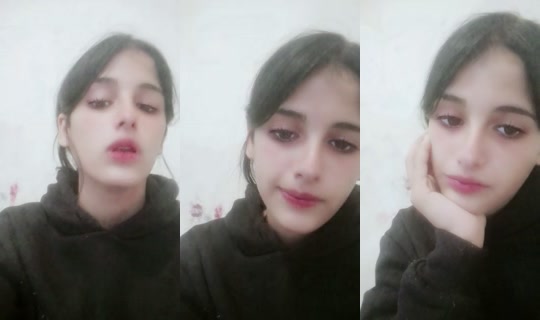 mnaro1234's Live Session — Oct 11, 2026, 9:52 AM