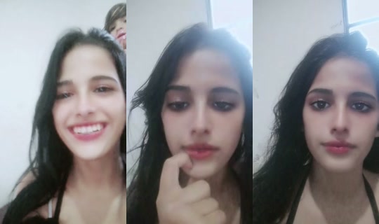 mnaro1234's Live Session — Oct 11, 2026, 2:50 PM