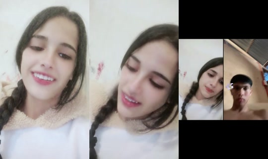 mnaro1234's Live Session — Oct 12, 2026, 7:43 AM