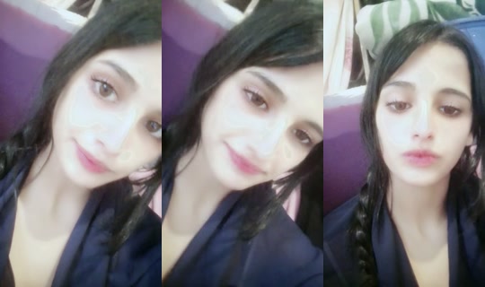 mnaro1234's Live Session — Oct 12, 2026, 12:39 PM