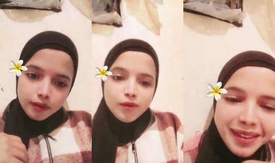 mnaro1234's Live Session — Oct 19, 2026, 6:59 PM
