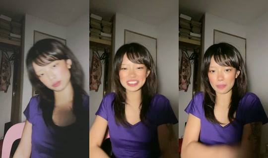 mnb.1005's Live Session — Jul 25, 2026, 2:53 PM
