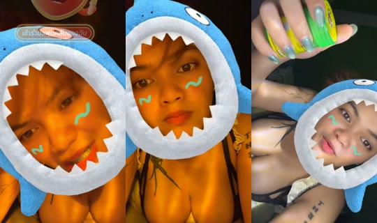 mncs.mumi's Live Session — Jul 15, 2026, 5:56 PM