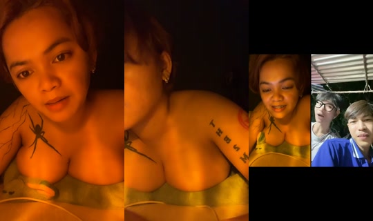 mncs.mumi's Live Session — Jul 19, 2026, 7:27 PM