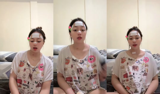 mndawwww3's Live Session — Sep 18, 2026, 6:24 AM