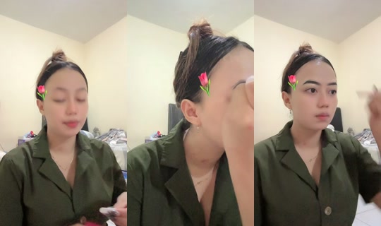 mndawwww3's Live Session — Sep 18, 2026, 8:35 AM