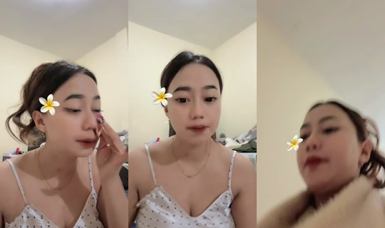 mndawwww3's Live Session — Sep 18, 2026, 11:16 AM