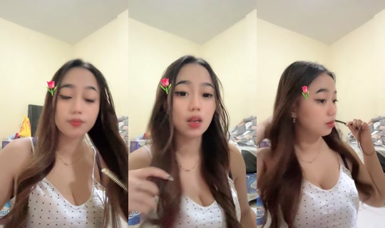 mndawwww3's Live Session — Sep 18, 2026, 7:51 PM