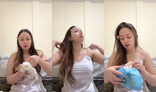 mndawwww3's Live Session — Sep 19, 2026, 6:31 AM