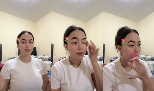 mndawwww3's Live Session — Sep 19, 2026, 8:57 AM