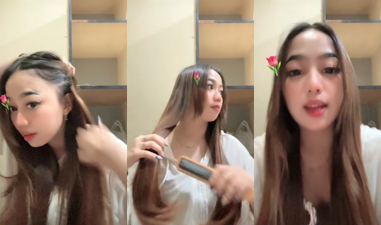 mndawwww3's Live Session — Sep 19, 2026, 5:21 PM