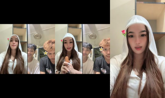 mndawwww3's Live Session — Sep 19, 2026, 6:42 PM