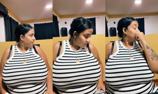 mnicolecolina's Live Session — Jul 15, 2026, 1:07 AM