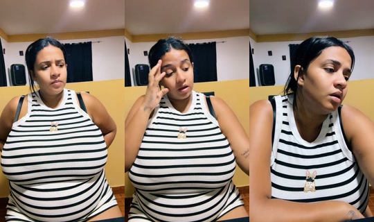 mnicolecolina's Live Session — Jul 15, 2026, 1:58 AM