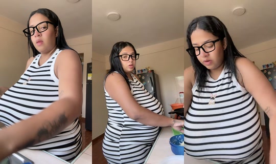 mnicolecolina's Live Session — Jul 15, 2026, 4:22 PM