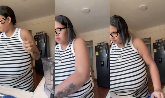 mnicolecolina's Live Session — Jul 15, 2026, 6:58 PM