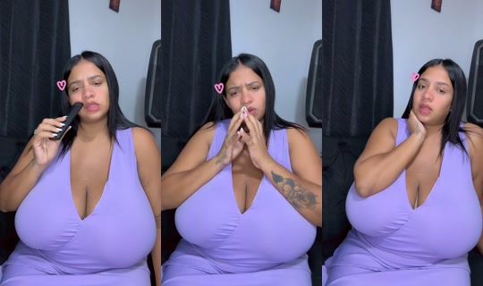 mnicolecolina's Live Session — Aug 17, 2026, 11:36 PM