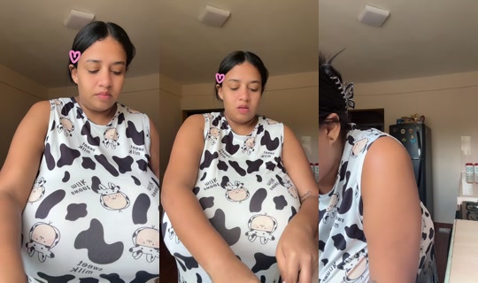 mnicolecolina's Live Session — Aug 18, 2026, 5:44 PM