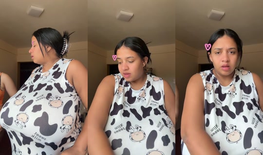 mnicolecolina's Live Session — Aug 18, 2026, 5:58 PM