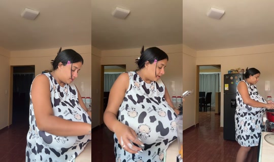 mnicolecolina's Live Session — Aug 18, 2026, 6:13 PM