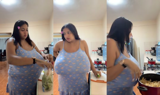 mnicolecolina's Live Session — Aug 19, 2026, 2:32 AM