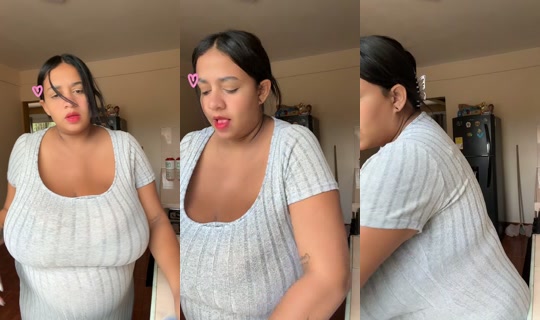 mnicolecolina's Live Session — Aug 19, 2026, 7:12 PM