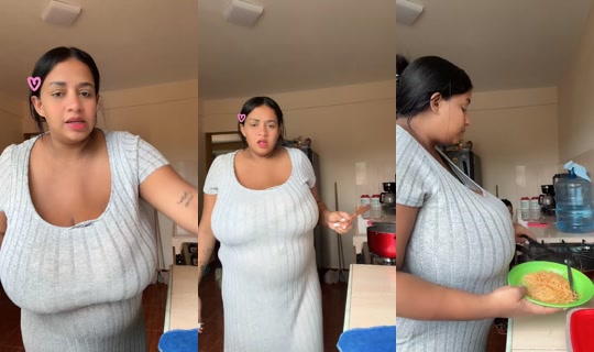mnicolecolina's Live Session — Aug 19, 2026, 8:13 PM