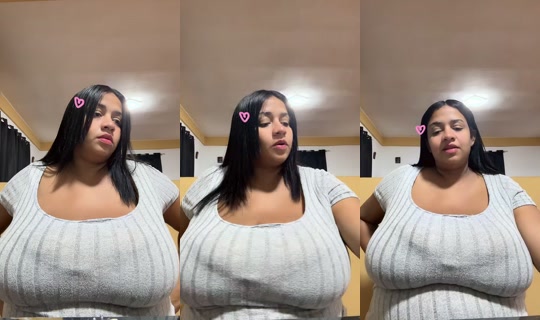 mnicolecolina's Live Session — Aug 19, 2026, 11:45 PM