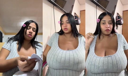 mnicolecolina's Live Session — Aug 20, 2026, 12:35 AM