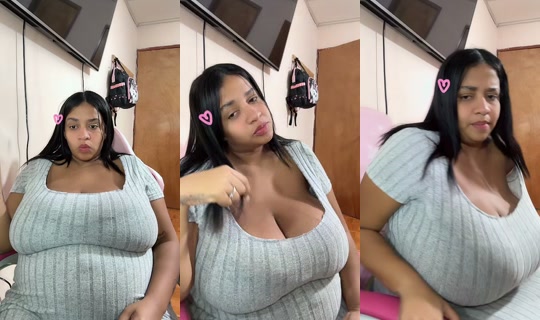 mnicolecolina's Live Session — Aug 20, 2026, 1:31 AM