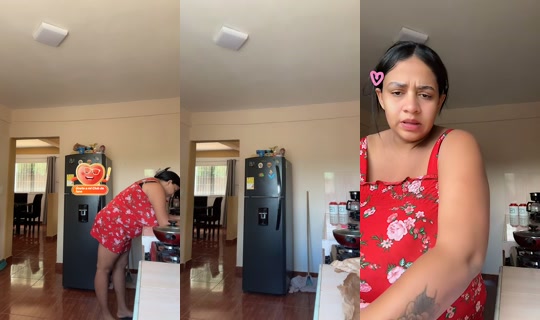 mnicolecolina's Live Session — Aug 20, 2026, 4:30 PM
