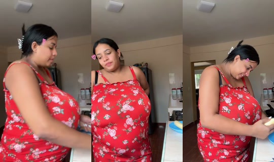 mnicolecolina's Live Session — Aug 20, 2026, 7:07 PM