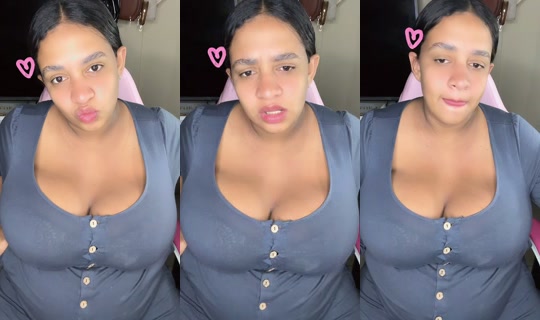 mnicolecolina's Live Session — Sep 12, 2026, 9:43 PM