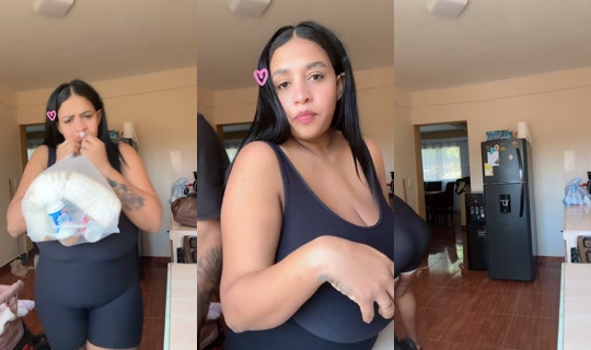 mnicolecolina's Live Session — Oct 24, 2026, 8:15 PM