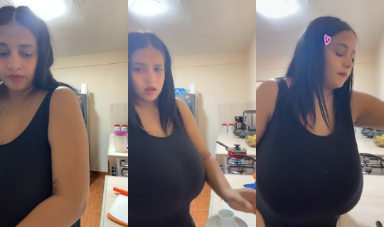 mnicolecolina's Live Session — Oct 24, 2026, 10:42 PM