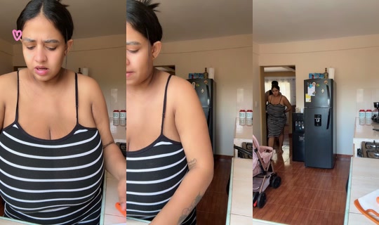 mnicolecolina's Live Session — Oct 25, 2026, 4:49 PM