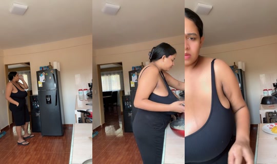 mnicolecolina's Live Session — Oct 26, 2026, 7:16 PM