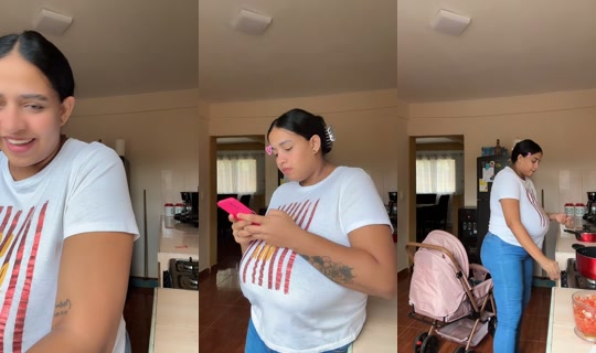 mnicolecolina's Live Session — Oct 28, 2026, 5:52 PM