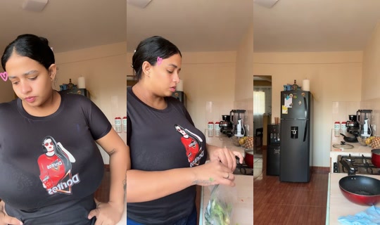 mnicolecolina's Live Session — Oct 30, 2026, 4:02 PM
