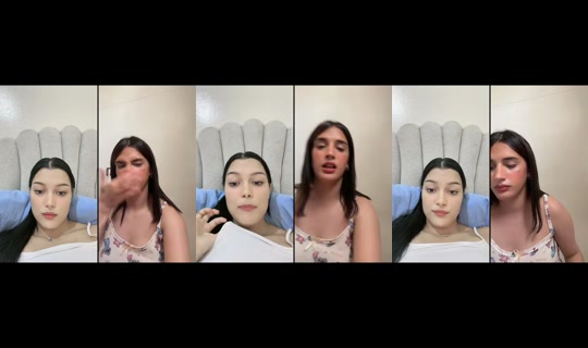 mnkl474's Live Session — Aug 18, 2026, 1:29 PM