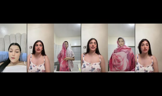 mnkl474's Live Session — Aug 18, 2026, 2:20 PM