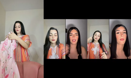 mnkl474's Live Session — Aug 20, 2026, 9:59 PM