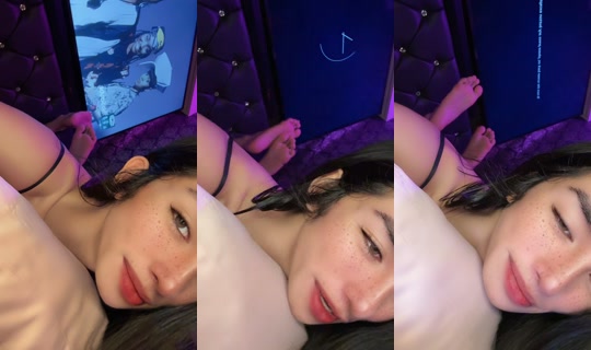 mnl_vanessa_official's Live Session — Sep 27, 2026, 2:28 PM