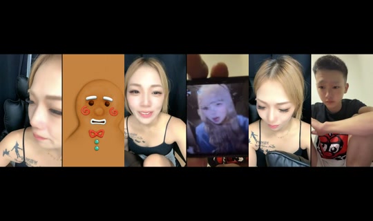 mnm03140's Live Session — Jul 30, 2026, 11:23 AM