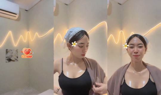mnntttyyyyggtty's Live Session — Sep 18, 2026, 5:35 PM
