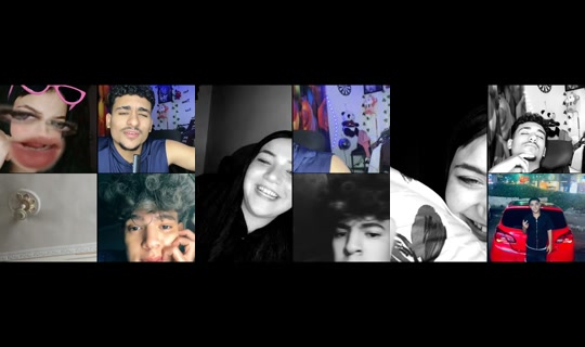 mnona8907's Live Session — Oct 17, 2026, 1:52 AM
