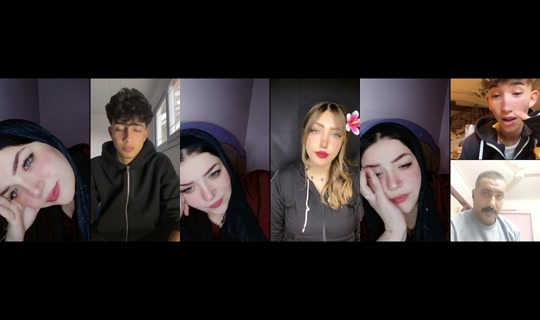 mnona8907's Live Session — Oct 18, 2026, 4:08 AM
